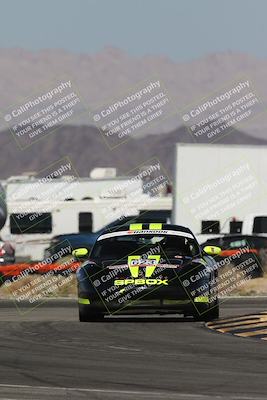 media/Oct-12-2025-Lucky Dog Racing (Sun) [[8adb5568ea]]/3-Third    Stint/3-Turn 16/